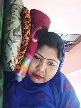 Apkisona8 online show from May 12, 5:04 am