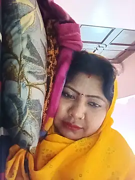 Apkisona8 online show from May 30, 7:55 pm