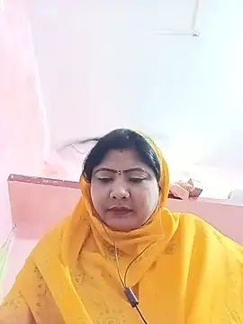 Apkisona8 online show from June 1, 6:15 am
