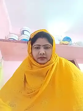 Apkisona8 online show from June 28, 6:08 am
