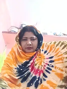 Apkisona8 online show from June 29, 7:03 am