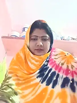 Apkisona8 online show from June 29, 10:15 am