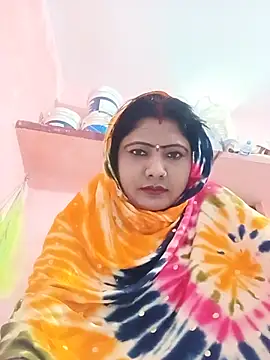 Apkisona8 online show from June 30, 6:25 am