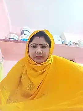 Apkisona8 online show from June 30, 6:31 pm