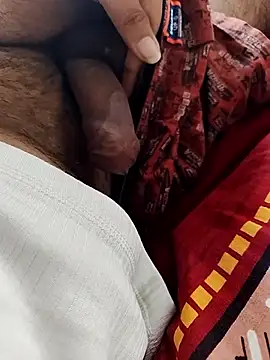 Sexyhotboy7inch online show from November 28, 8:17 am