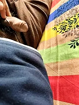 Sexyhotboy7inch online show from February 18, 3:02 am