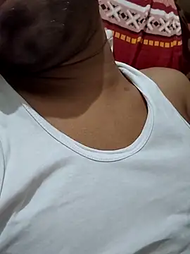 Sexyhotboy7inch online show from April 12, 1:05 pm