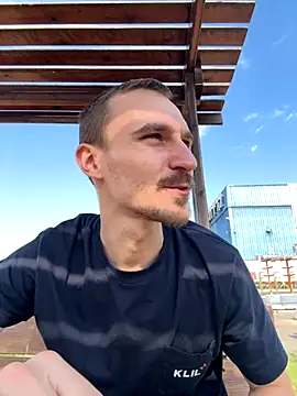 Snapshot of DeepShuk56 chatting on November 7, 7:30 am DeepShuk56 online show from November 7, 7:30 am