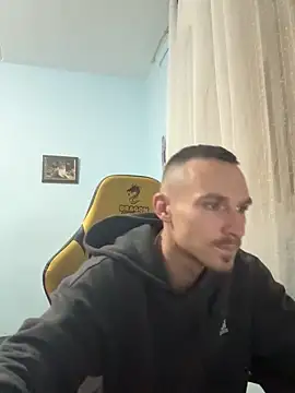 Snapshot of DeepShuk56 chatting on November 21, 5:11 pm DeepShuk56 online show from November 21, 5:11 pm