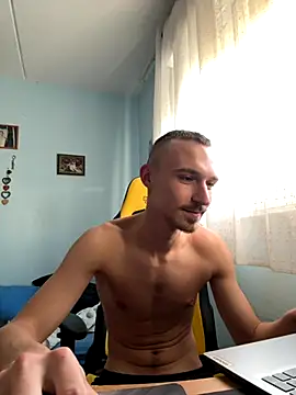 Snapshot of DeepShuk56 chatting on November 22, 5:17 am DeepShuk56 online show from November 22, 5:17 am