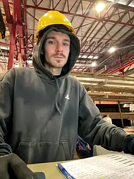 Snapshot of DeepShuk56 chatting on December 14, 7:03 am DeepShuk56 online show from December 14, 7:03 am