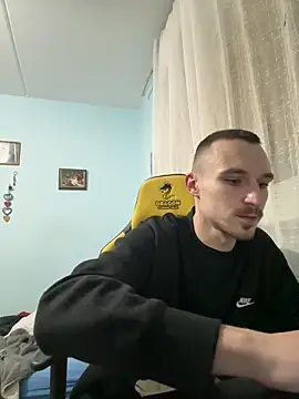 Snapshot of DeepShuk56 chatting on December 15, 3:27 pm DeepShuk56 online show from December 15, 3:27 pm