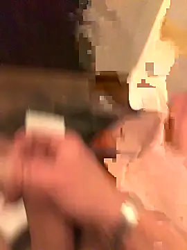 pepis117 online show from March 4, 1:17 pm