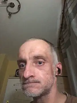 pepis117 online show from April 10, 9:41 pm