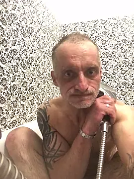 pepis117 online show from April 13, 8:25 pm