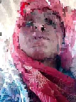 Soniya pandit online show from January 7, 5:10 am