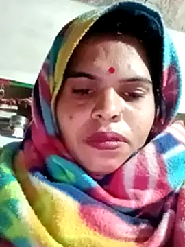 Soniya pandit online show from January 9, 12:02 am