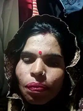 Soniya pandit online show from January 11, 2:33 pm