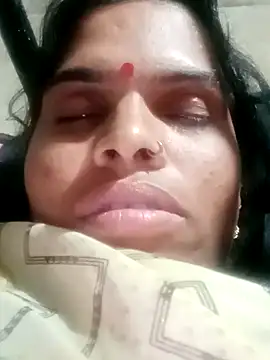 Soniya pandit online show from February 4, 2:23 pm