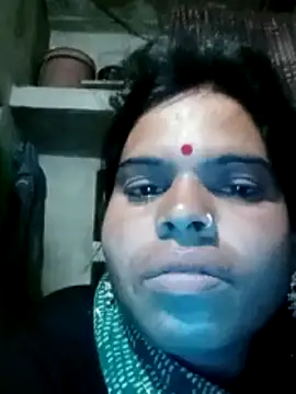 Snapshot of Soniya_pandit chatting on March 7, 7:44 pm Soniya pandit online show from March 7, 7:44 pm
