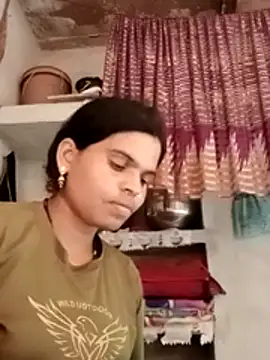 Snapshot of Soniya_pandit chatting on March 21, 7:46 am Soniya pandit online show from March 21, 7:46 am