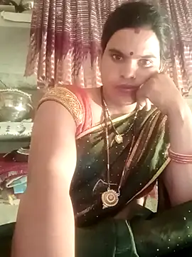 Snapshot of Soniya_pandit chatting on April 6, 11:55 am Soniya pandit online show from April 6, 11:55 am