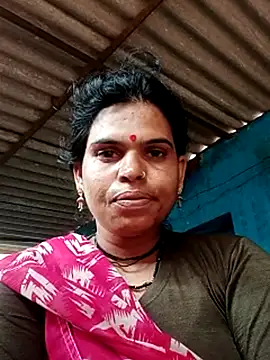 Snapshot of Soniya_pandit chatting on July 5, 8:21 am Soniya pandit online show from July 5, 8:21 am