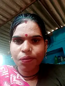 Snapshot of Soniya_pandit chatting on July 9, 8:51 am Soniya pandit online show from July 9, 8:51 am