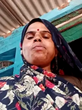Snapshot of Soniya_pandit chatting on July 14, 9:03 am Soniya pandit online show from July 14, 9:03 am