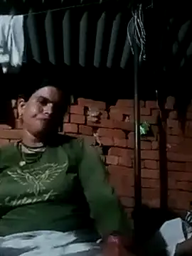Snapshot of Soniya_pandit chatting on July 14, 4:13 pm Soniya pandit online show from July 14, 4:13 pm