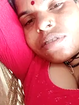 Snapshot of Soniya_pandit chatting on July 15, 10:09 am Soniya pandit online show from July 15, 10:09 am
