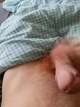 Snapshot of bodrika chatting on February 17, 2:57 pm bodrika online show from February 17, 2:57 pm