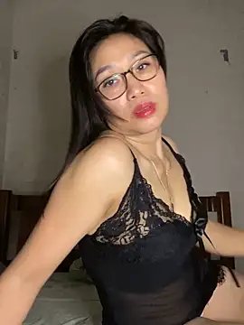 Vitamin sexy online show from October 12, 4:44 am