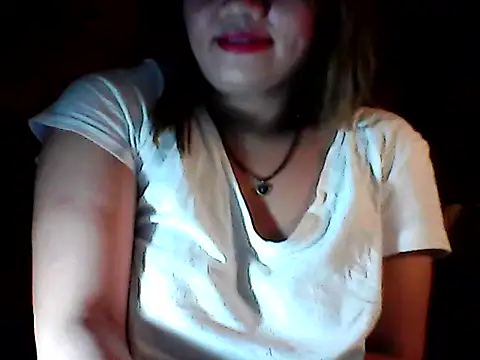 Miss Heart online show from December 18, 7:31 pm