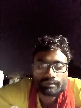 Snapshot of 96rose chatting on September 12, 3:45 pm 96rose online show from September 12, 3:45 pm