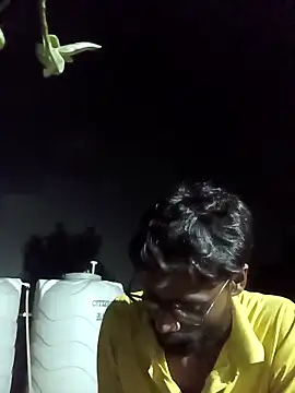 Snapshot of 96rose chatting on September 15, 6:41 pm 96rose online show from September 15, 6:41 pm