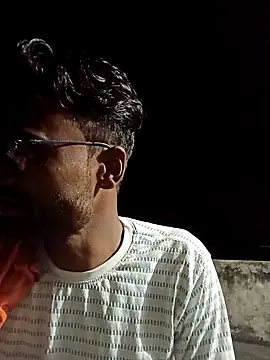 Snapshot of 96rose chatting on September 25, 2:10 pm 96rose online show from September 25, 2:10 pm