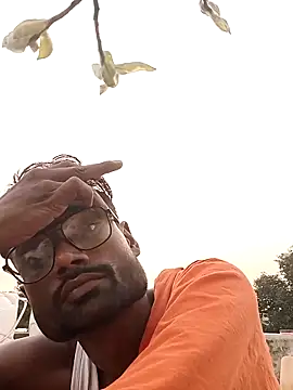 Snapshot of 96rose chatting on September 29, 11:48 am 96rose online show from September 29, 11:48 am