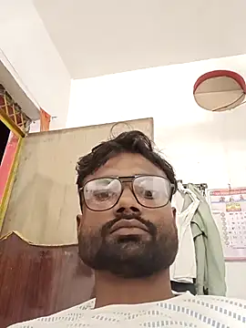 Snapshot of 96rose chatting on October 5, 1:42 pm 96rose online show from October 5, 1:42 pm