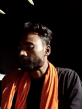 Snapshot of 96rose chatting on October 16, 2:29 pm 96rose online show from October 16, 2:29 pm