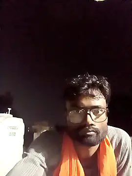 Snapshot of 96rose chatting on October 19, 7:25 pm 96rose online show from October 19, 7:25 pm