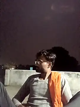 Snapshot of 96rose chatting on November 5, 3:12 pm 96rose online show from November 5, 3:12 pm