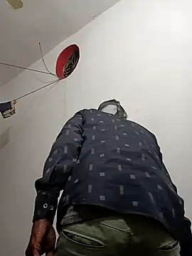 Snapshot of 96rose chatting on November 10, 6:40 pm 96rose online show from November 10, 6:40 pm