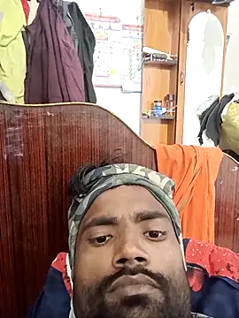 Snapshot of 96rose chatting on November 13, 9:03 pm 96rose online show from November 13, 9:03 pm