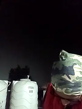 Snapshot of 96rose chatting on November 15, 2:46 pm 96rose online show from November 15, 2:46 pm