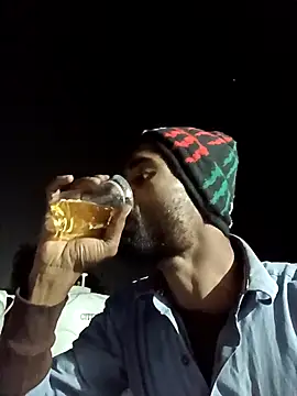 Snapshot of 96rose chatting on November 16, 6:46 pm 96rose online show from November 16, 6:46 pm