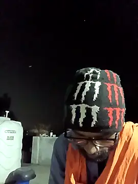 Snapshot of 96rose chatting on November 17, 6:46 pm 96rose online show from November 17, 6:46 pm