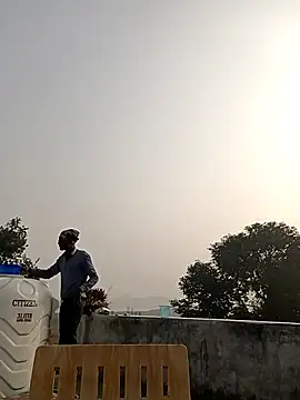 Snapshot of 96rose chatting on November 21, 2:54 am 96rose online show from November 21, 2:54 am