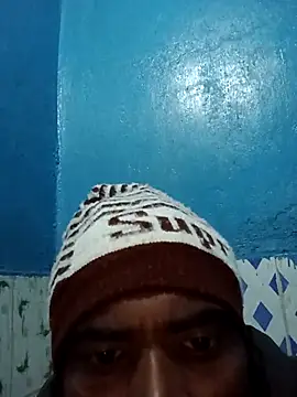 Snapshot of 96rose chatting on December 1, 6:46 pm 96rose online show from December 1, 6:46 pm