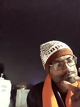 Snapshot of 96rose chatting on December 3, 3:21 pm 96rose online show from December 3, 3:21 pm